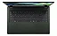 Notebook Acer Aspire AG15-71P-54PD Intel Core i5-1320H 8GB DDR5 SSD 256GB 15,6" IPS Full HD Windows 11 Verde NX.JH6AL.0 - Imagem 4