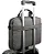 Maleta para Notebook Transversal e Casual Lenovo T210 Cinza - Imagem 4
