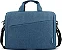 Maleta para Notebook Transversal e Casual Lenovo T210 Azul - Imagem 5