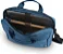 Maleta para Notebook Transversal e Casual Lenovo T210 Azul - Imagem 4