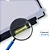 Tela para Notebook 11.6" Polegadas Slim 1366 x 768 (HD) 30 Pinos Direito - Imagem 2