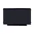 Tela para Notebook 11.6" Polegadas Slim 1366 x 768 (HD) 30 Pinos Direito - Imagem 4