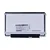Tela para Notebook 11.6" Polegadas Slim 1366 x 768 (HD) 30 Pinos Direito - Imagem 3