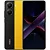 Celular Smartphone Xiaomi Poco X7 PRO 8GB de RAM 256GB Tela 6.67" Dual Sim 5G - Amarelo - Imagem 3