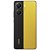 Celular Smartphone Xiaomi Poco X7 PRO 8GB de RAM 256GB Tela 6.67" Dual Sim 5G - Amarelo - Imagem 1