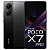 Celular Smartphone Xiaomi Poco X7 Pro 12GB de RAM 512GB Tela 6.67" Dual Sim 5G - Preto - Imagem 1