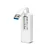 Adaptador USB 3.0 para Rede RJ 45 Femea Gigabit Tp-Link TP-UE300 - Imagem 6