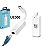Adaptador USB 3.0 para Rede RJ 45 Femea Gigabit Tp-Link TP-UE300 - Imagem 4