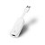 Adaptador USB 3.0 para Rede RJ 45 Femea Gigabit Tp-Link TP-UE300 - Imagem 1