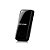 Adaptador Wireless USB 300Mbps TP-Link - TL-WN823N - Imagem 5