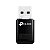 Adaptador Wireless USB 300Mbps TP-Link - TL-WN823N - Imagem 2