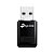 Adaptador Wireless USB 300Mbps TP-Link - TL-WN823N - Imagem 6