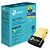 Adaptador Wireless USB AC1300 Archer T3U Nano- TP-Link - Imagem 2