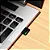 Adaptador Wireless USB AC1300 Archer T3U Nano- TP-Link - Imagem 8