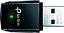 Adaptador Wireless USB AC1300 Mini TP-Link MU-MIMO Archer T3U - Imagem 5