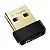 Adaptador Wireless USB AC600 Dual Band Nano Archer T2U - TP-Link - Imagem 4