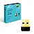 Adaptador Wireless USB AC600 Dual Band Nano Archer T2U - TP-Link - Imagem 2