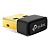 Adaptador Wireless USB AC600 Dual Band Nano Archer T2U - TP-Link - Imagem 5