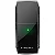 Adaptador Wireless USB AC600 Dual Band Archer T2U - TP-Link - Imagem 5