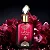 Perfume Al Wataniah Sabah al Ward 100ML Feminino Eau de Parfum - Imagem 5
