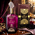 Perfume Al Wataniah Sabah al Ward 100ML Feminino Eau de Parfum - Imagem 1