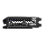 Placa de Vídeo GPU RTX 3060 12GB GDDR6 192bit Graffiti Projeto Edge PcYes - Pvrtx3060Bl2F - Imagem 2