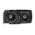 Placa de Vídeo GPU RTX 3060 12GB GDDR6 192bit Graffiti Projeto Edge PcYes - Pvrtx3060Bl2F - Imagem 3
