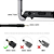 Fonte para Notebook 19V 2.1A Plug 3.0x1.0mm - Samsung Original - Imagem 2