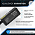 Fonte para Notebook 19V 2.1A Plug 3.0x1.0mm - Samsung Original - Imagem 4