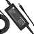 Fonte para Notebook 19V 2.1A Plug 3.0x1.0mm - Samsung Original - Imagem 1