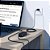 Fonte para Notebook 19V 2.1A Plug 3.0x1.0mm - Samsung Original - Imagem 5