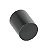 Suporte Fixo de TV 14" a 100" Polegadas ELG UNI80 - Imagem 4