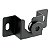 Suporte Fixo de TV 14" a 100" Polegadas ELG UNI80 - Imagem 3