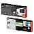 Suporte Fixo para TVs Monitores de 15" A 55" ELG- FIX200 - Imagem 2