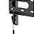 Suporte Fixo para TVs Monitores de 15" A 55" ELG- FIX200 - Imagem 3