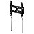 Suporte Fixo para TVs Monitores de 15" A 55" ELG- FIX200 - Imagem 1