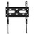 Suporte Fixo para TVs Monitores de 15" A 55" ELG- FIX200 - Imagem 4