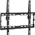 Suporte Fixo e Inclinável para TV  32" a 70" Suporte Até 45kg ELG - A03V4S - Imagem 3