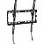 Suporte Fixo e Inclinável para TV  32" a 70" Suporte Até 45kg ELG - A03V4S - Imagem 1