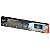 Suporte Fixo de Parede para TVs de 32" a 86" ELG - E600 - Imagem 2