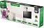 Suporte de Teto para TV de 26 a 60” ELG - A05V4 - Imagem 2