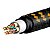 Cabo HDMI 2 metros 8K Ultra High Speed ELG - HS8K20 - Imagem 6