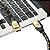Cabo HDMI 2 metros 8K Ultra High Speed ELG - HS8K20 - Imagem 4