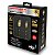 Cabo HDMI 2 metros 8K Ultra High Speed ELG - HS8K20 - Imagem 2