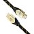 Cabo HDMI 2 metros 8K Ultra High Speed ELG - HS8K20 - Imagem 3
