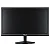 Monitor de 19.5" PcYes Skul 1600x900 Vga e Hdmi Vesa - SM1955MS - Imagem 3