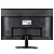 Monitor de 19.5" PcYes Skul 1600x900 Vga e Hdmi Vesa - SM1955MS - Imagem 7