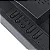 Monitor de 19.5" PcYes Skul 1600x900 Vga e Hdmi Vesa - SM1955MS - Imagem 9