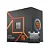 Processador AMD Ryzen 5 8500G AM5 3.5Ghz ( 5.0GHz Max) 22MB Cache - 100-100000931BOX - Imagem 5