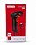 Leitor Código de Barras 1D 1500 Resolução com fio Tomate MDK-1500 - Imagem 1